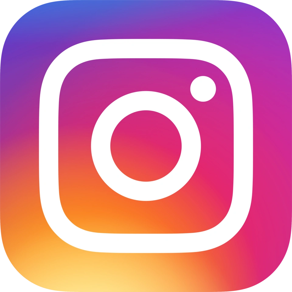 insta logo
